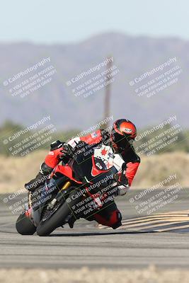 media/Nov-30-2025-TrackXperience (Sun) [[c0061d280f]]/3-Level 1/Session 3 (Turn 16)/